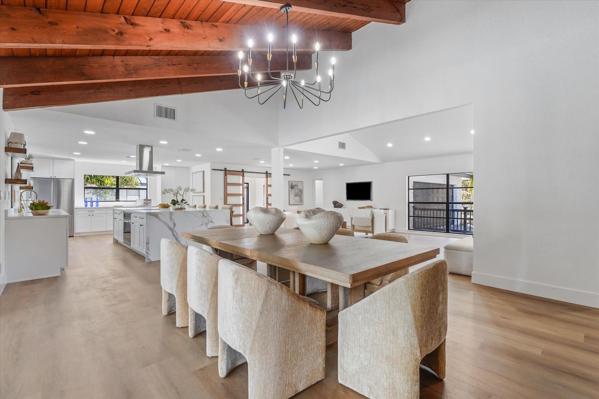 9953 NW 20th Street, Coral Springs, FL 33071 Photo