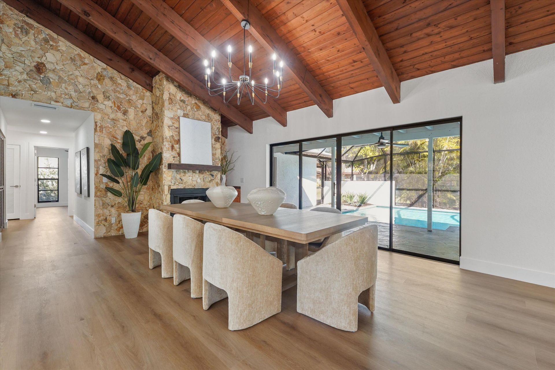 9953 NW 20th Street, Coral Springs, FL 33071 Photo