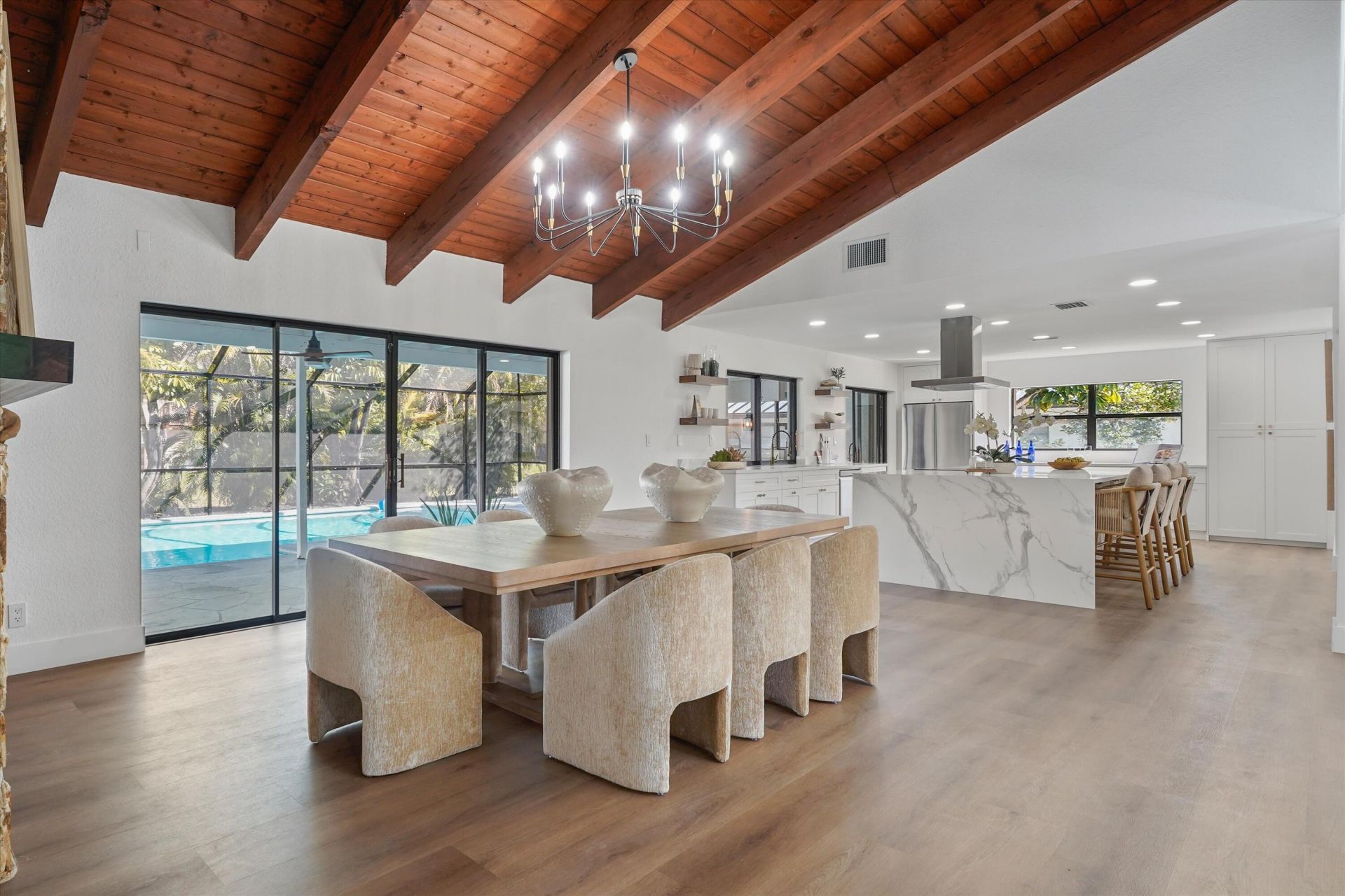 9953 NW 20th Street, Coral Springs, FL 33071 Photo