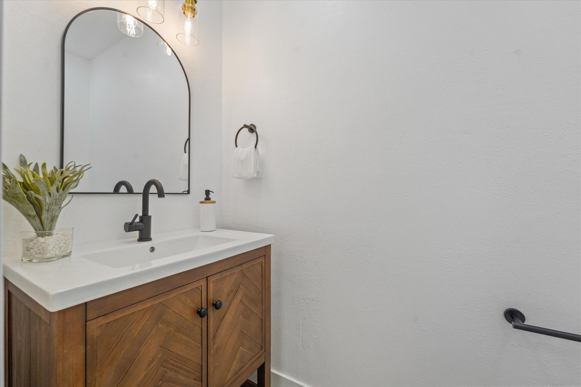 9953 NW 20th Street, Coral Springs, FL 33071 Photo