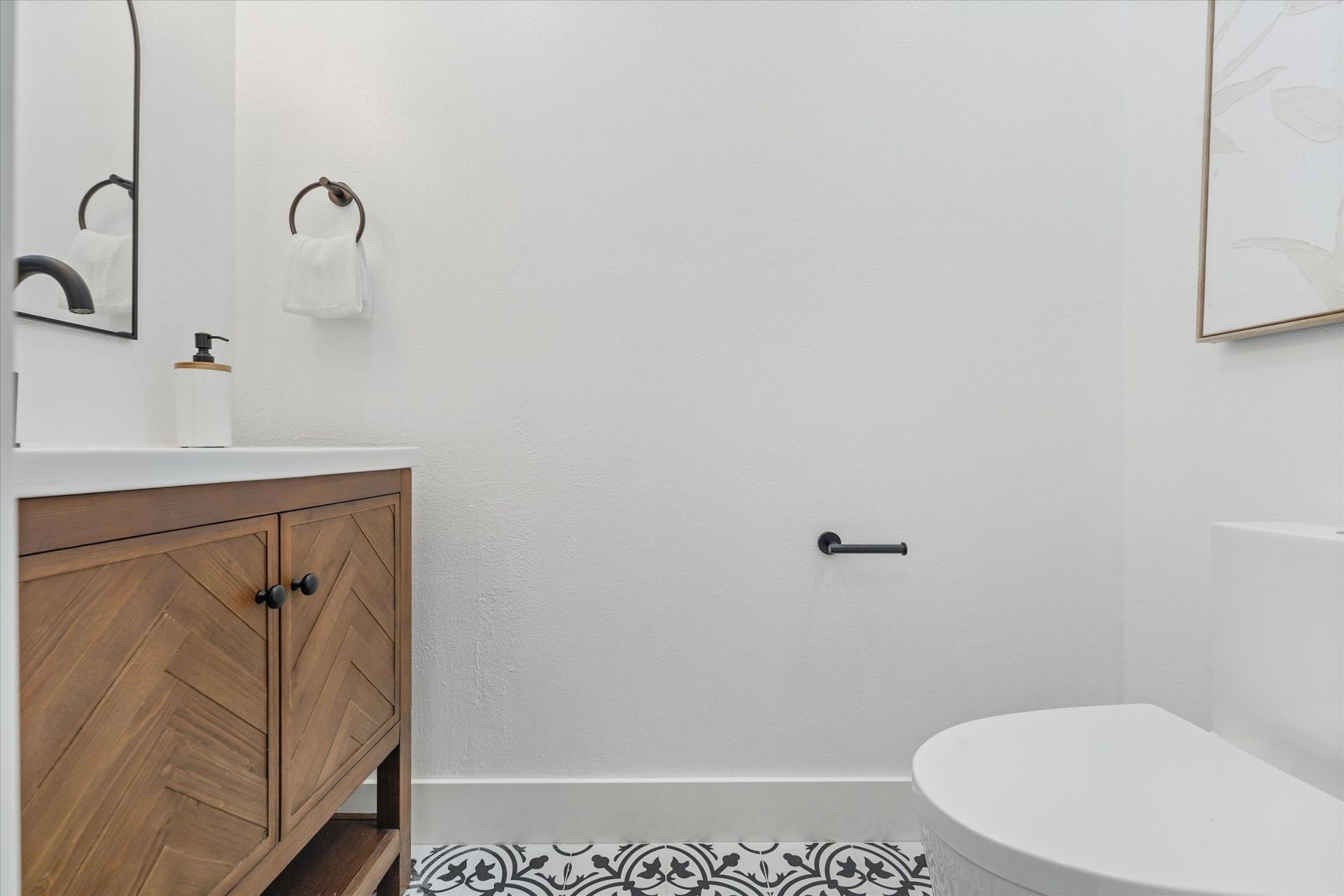 9953 NW 20th Street, Coral Springs, FL 33071 Photo