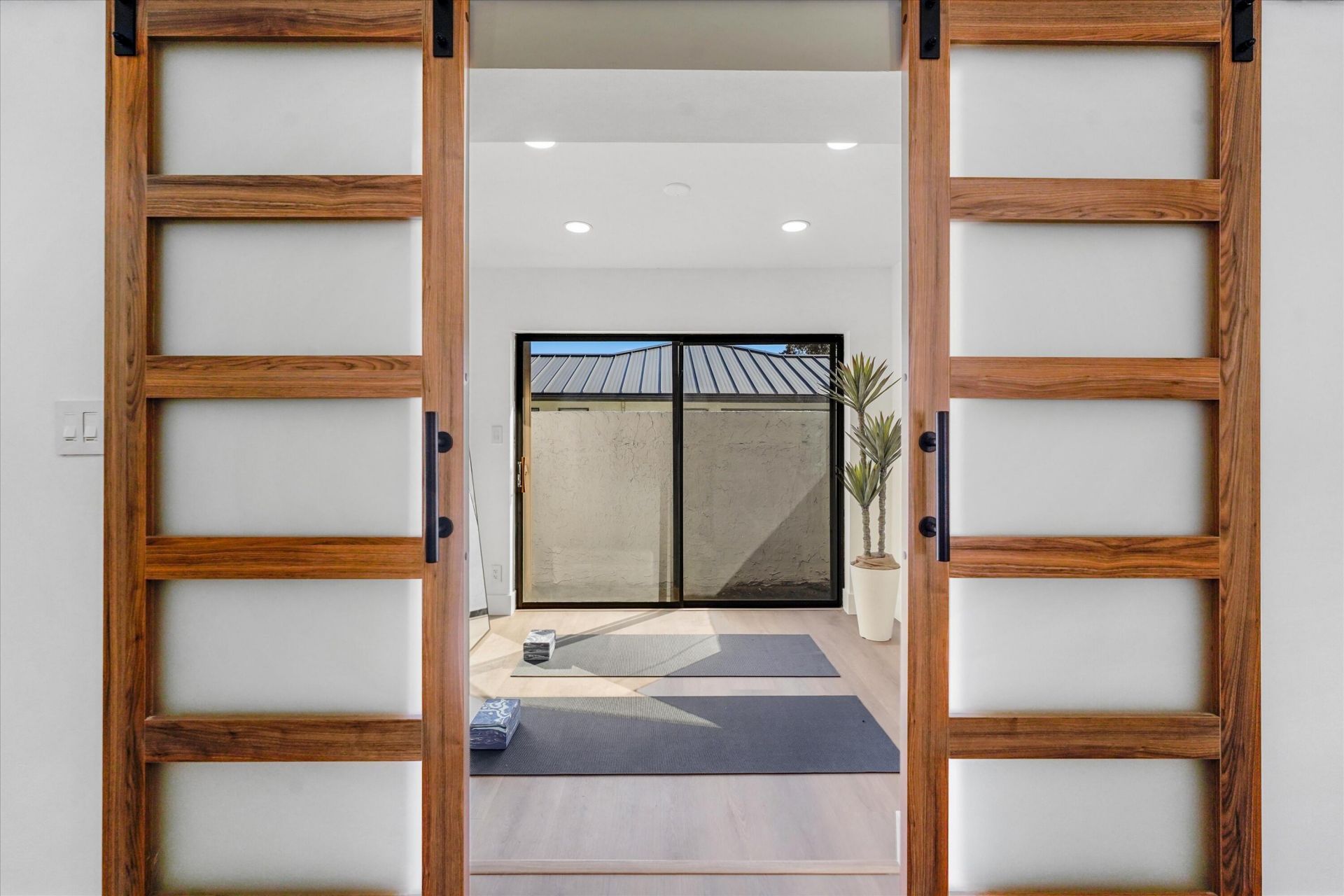 9953 NW 20th Street, Coral Springs, FL 33071 Photo