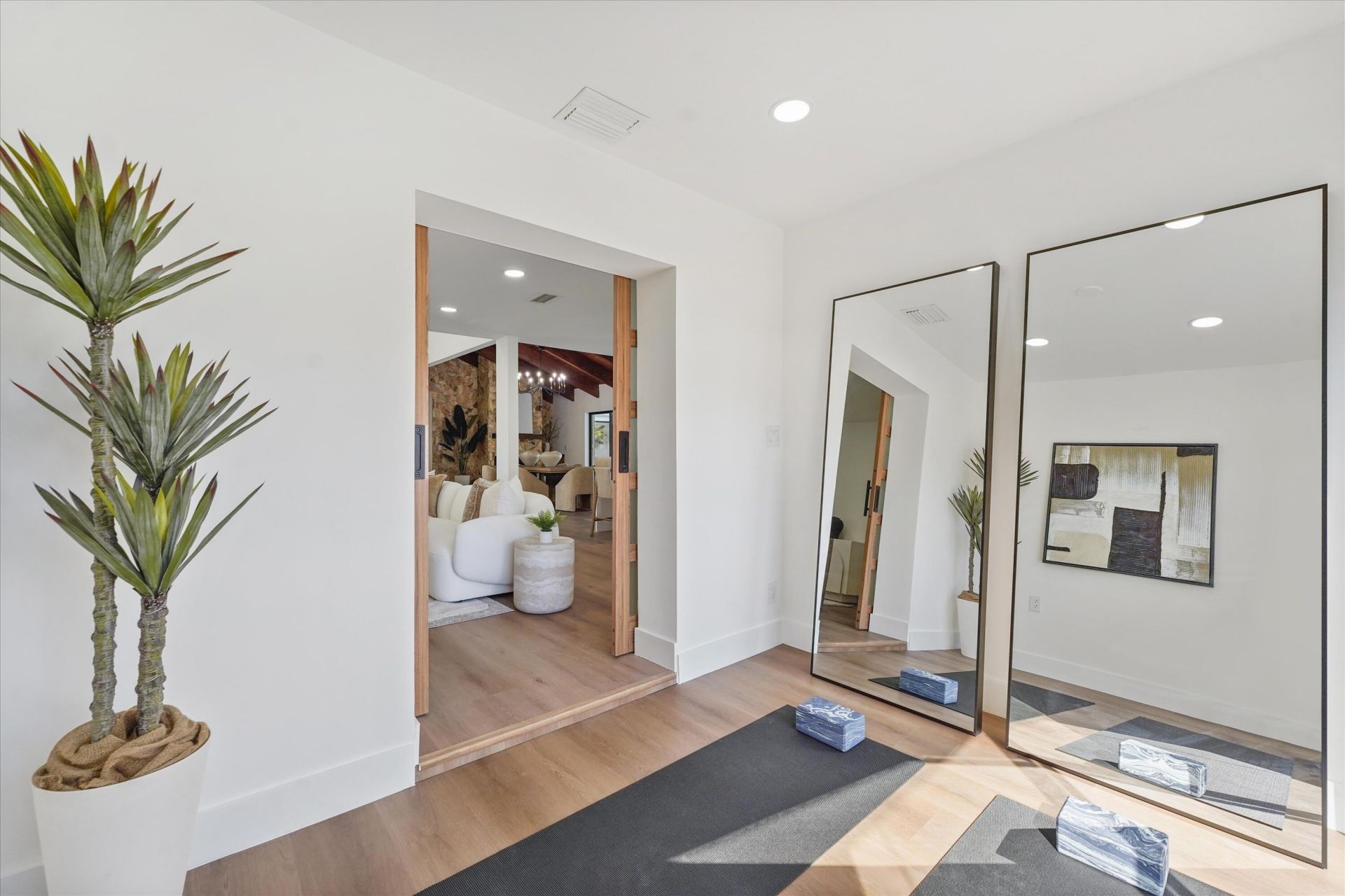 9953 NW 20th Street, Coral Springs, FL 33071 Photo