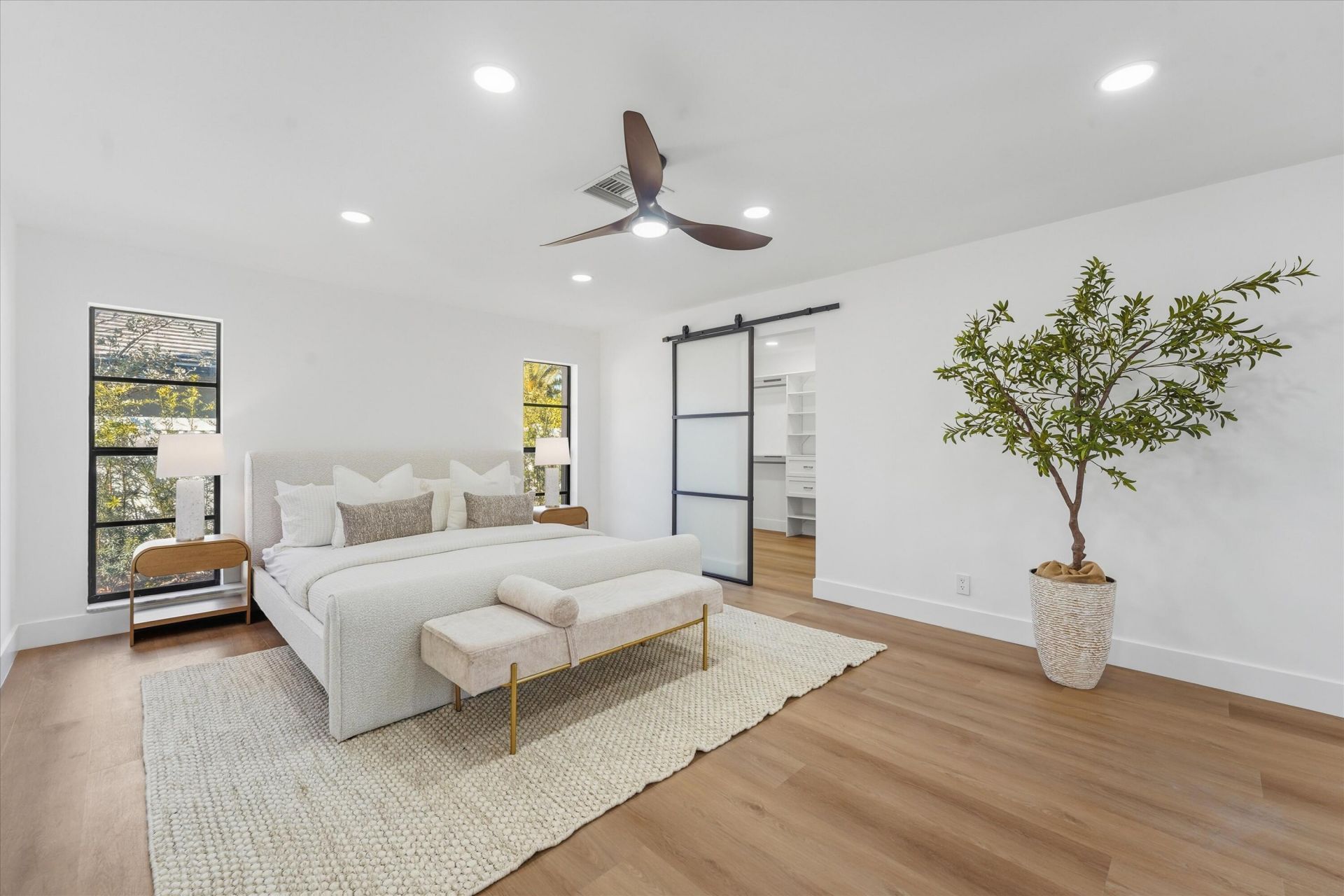 9953 NW 20th Street, Coral Springs, FL 33071 Photo