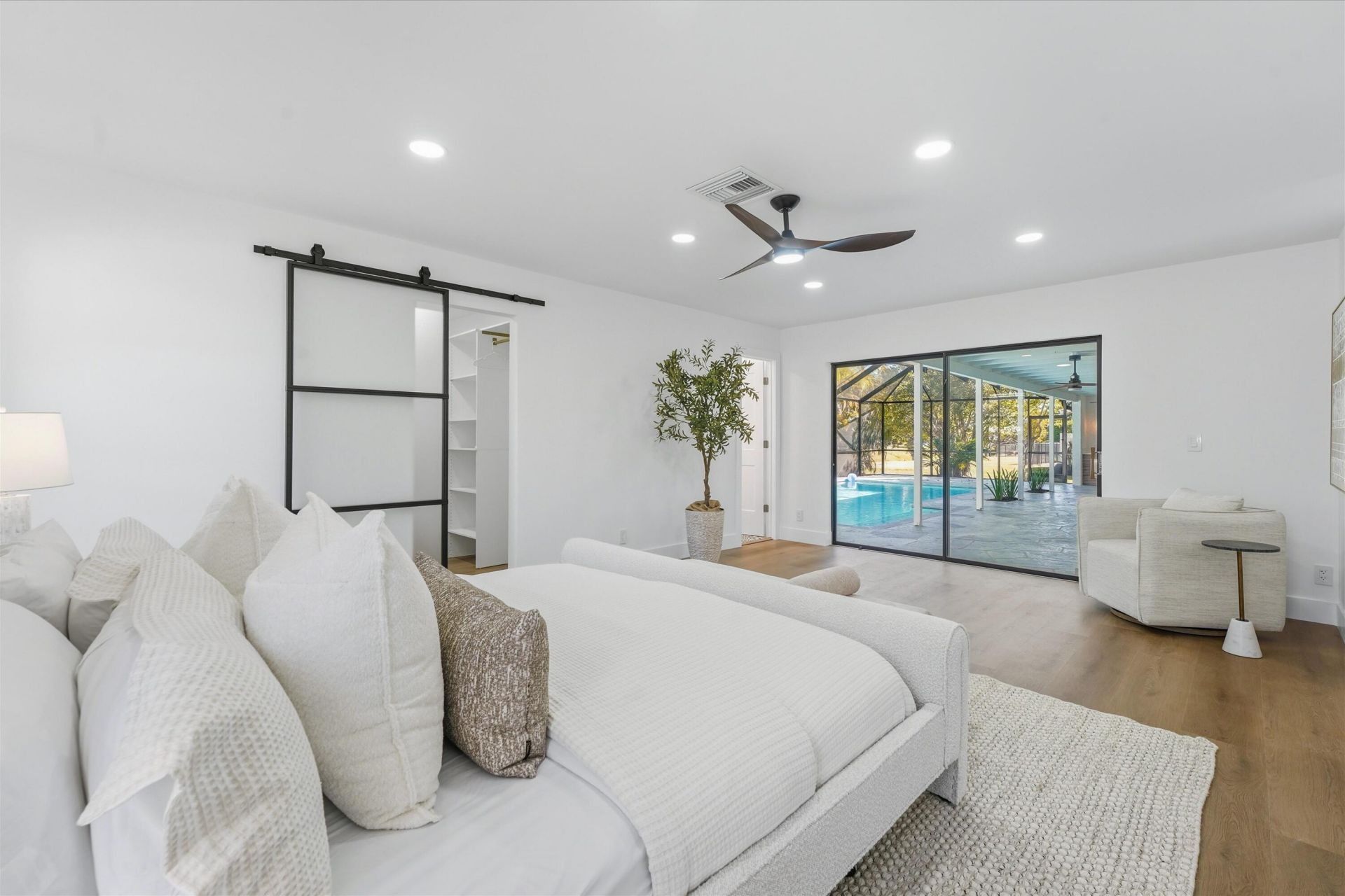 9953 NW 20th Street, Coral Springs, FL 33071 Photo