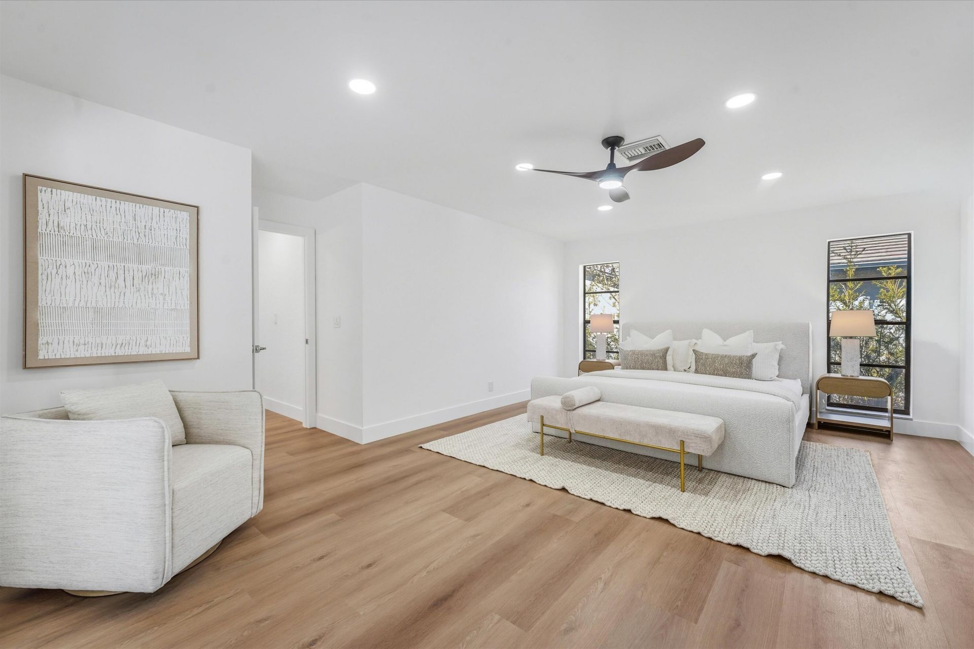 9953 NW 20th Street, Coral Springs, FL 33071 Photo