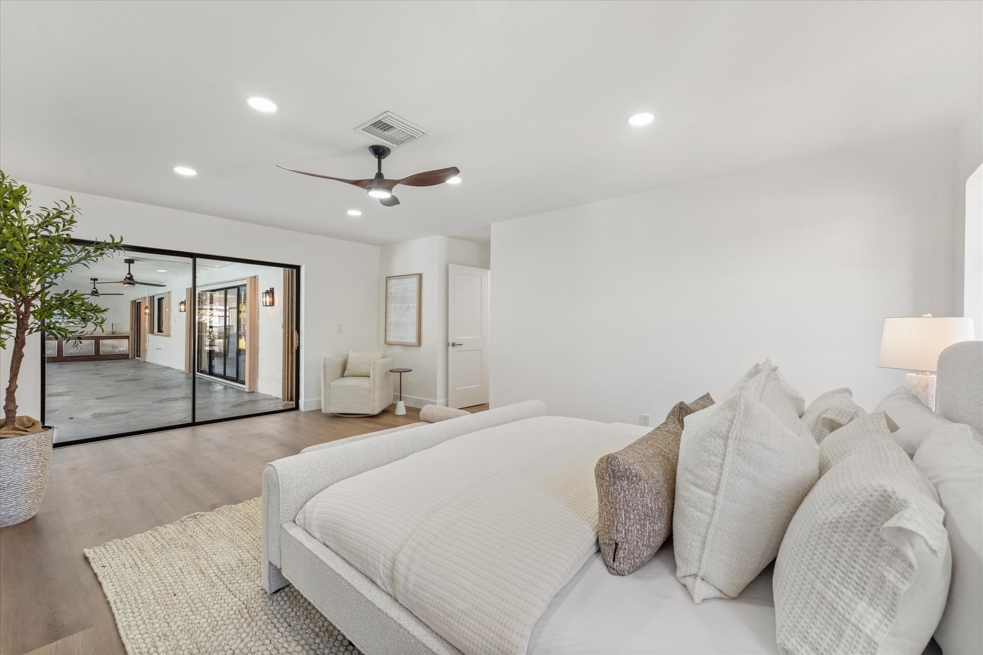 9953 NW 20th Street, Coral Springs, FL 33071 Photo