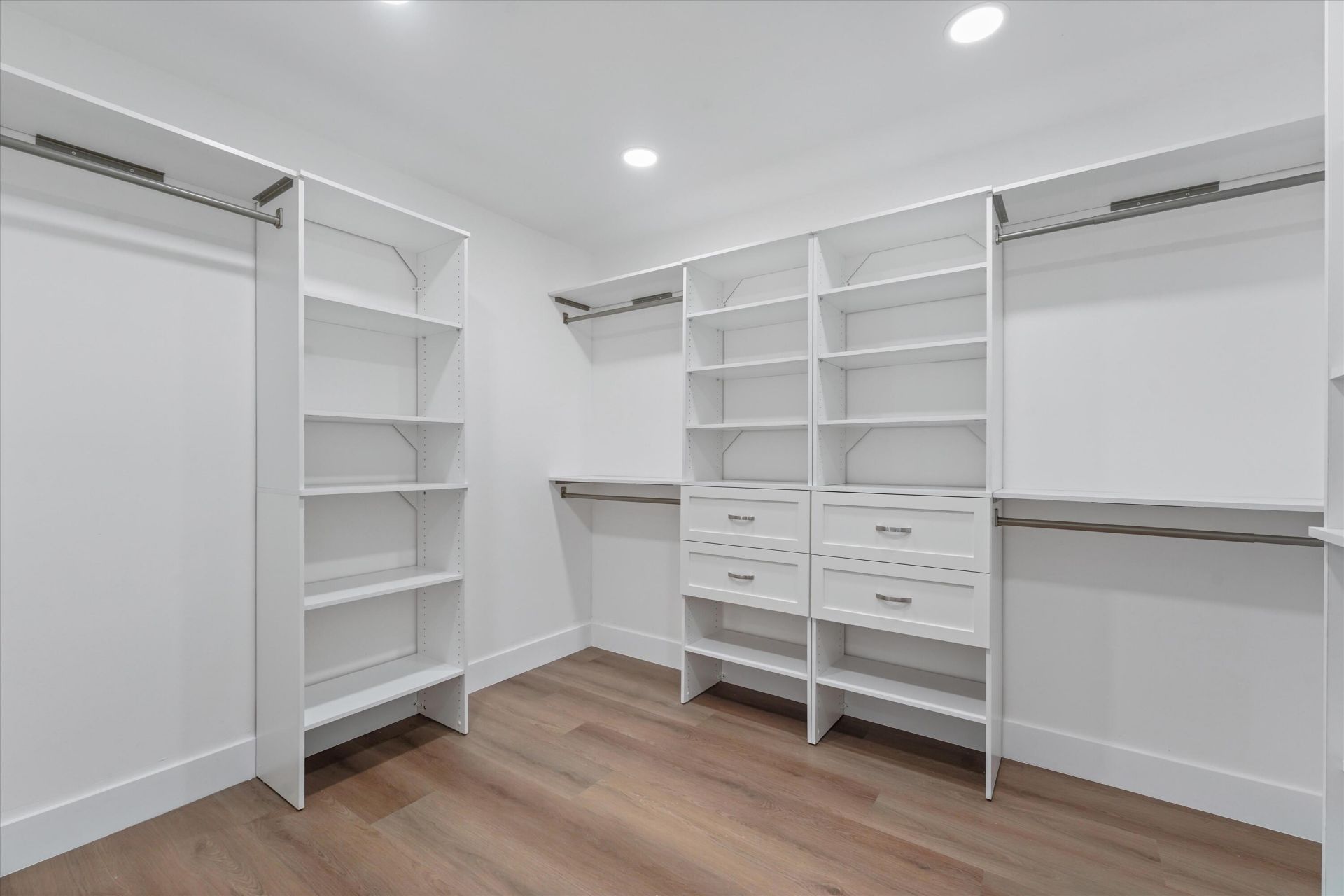 9953 NW 20th Street, Coral Springs, FL 33071 Photo