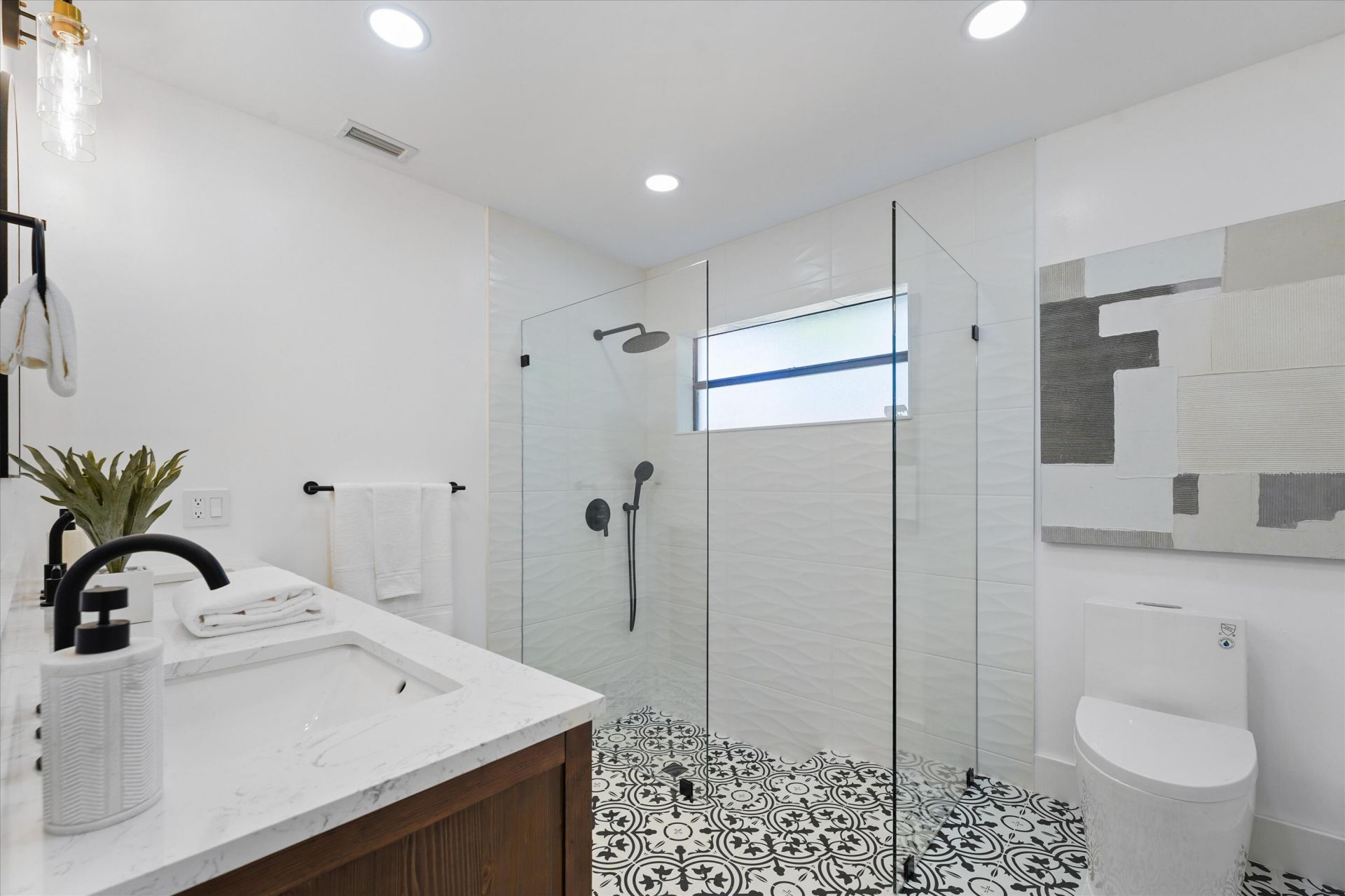 9953 NW 20th Street, Coral Springs, FL 33071 Photo