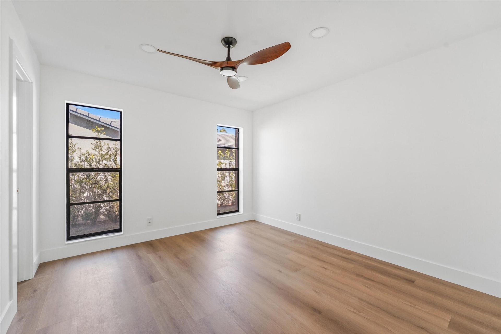 9953 NW 20th Street, Coral Springs, FL 33071 Photo