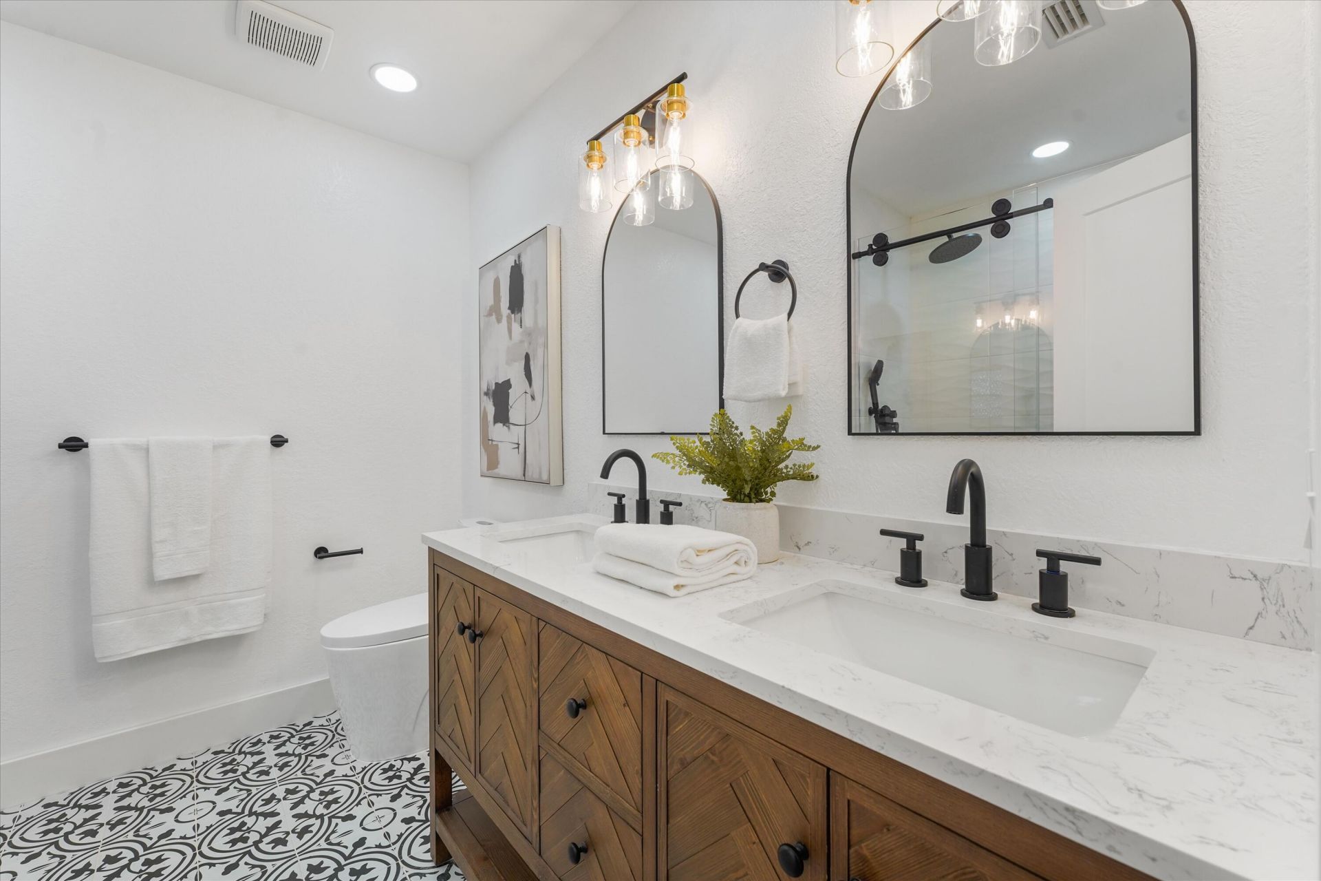 9953 NW 20th Street, Coral Springs, FL 33071 Photo