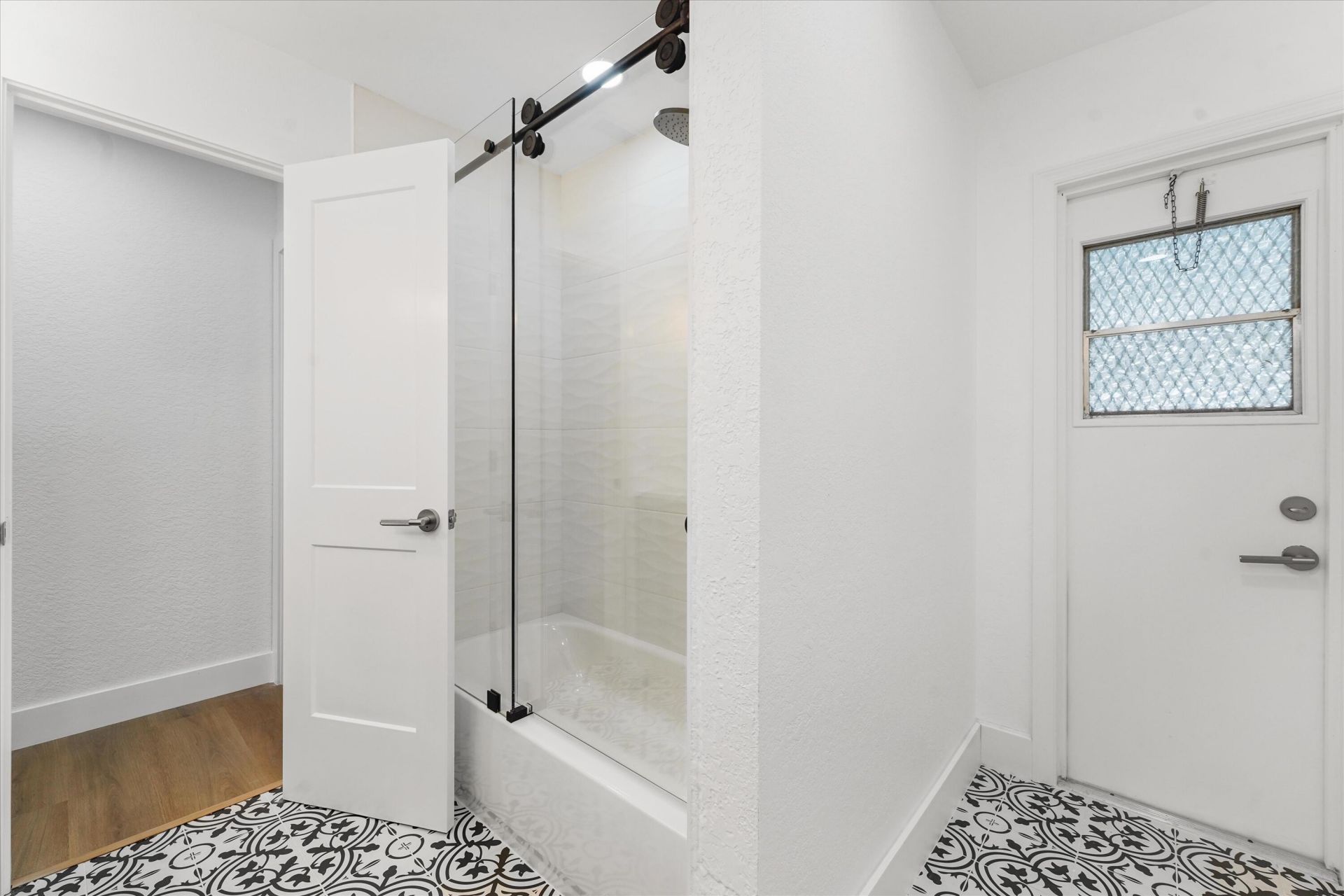 9953 NW 20th Street, Coral Springs, FL 33071 Photo