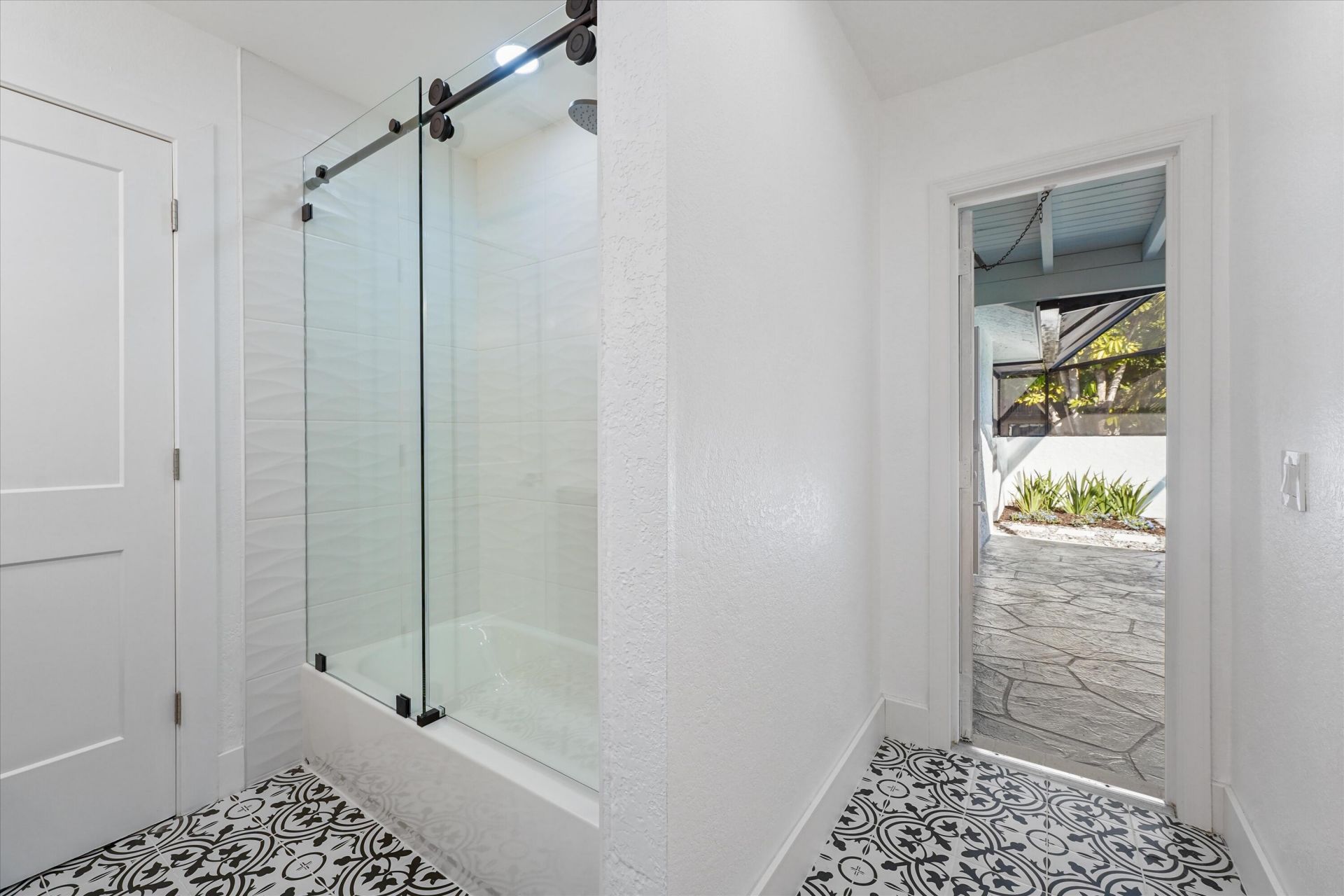 9953 NW 20th Street, Coral Springs, FL 33071 Photo