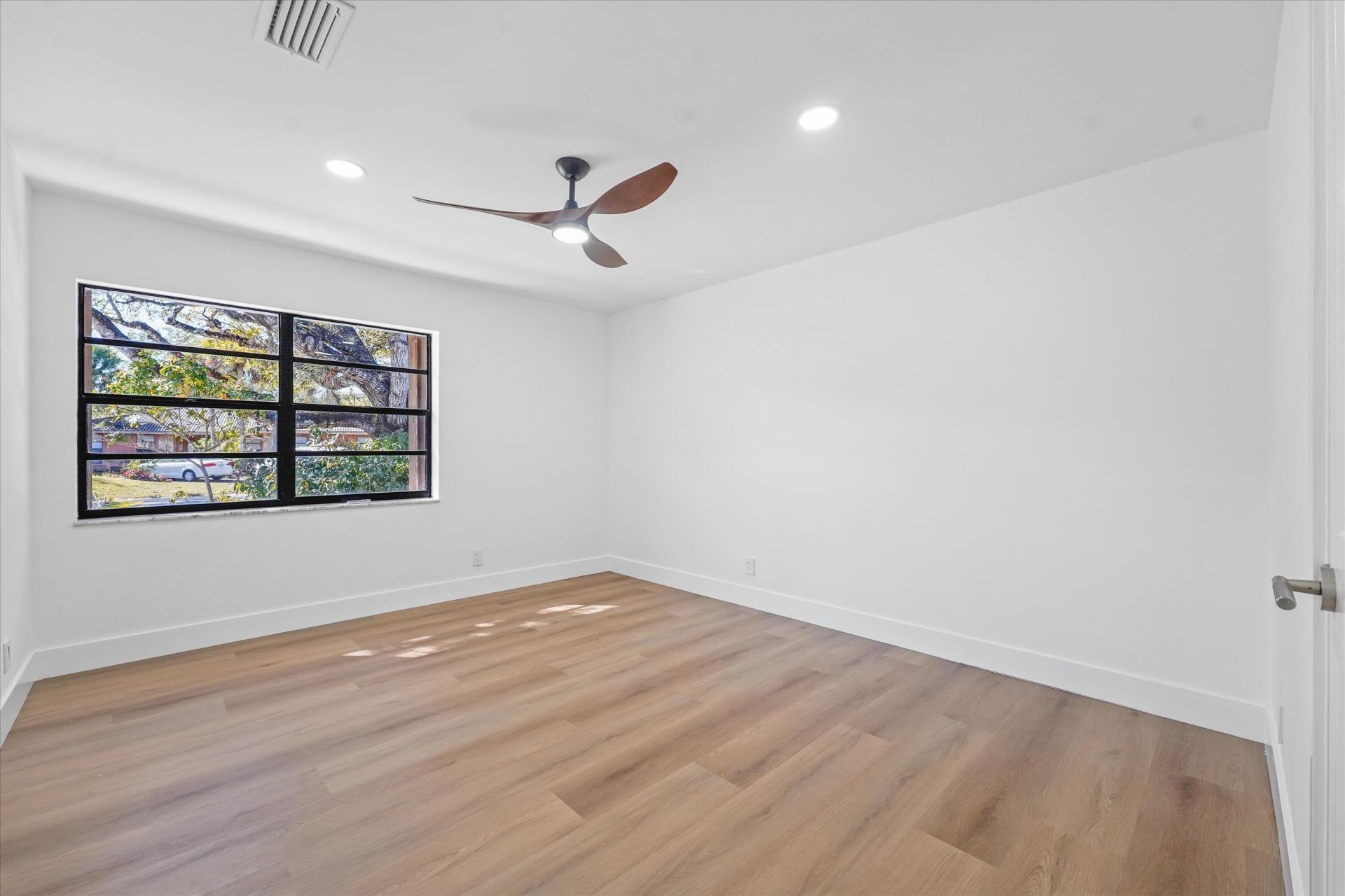 9953 NW 20th Street, Coral Springs, FL 33071 Photo