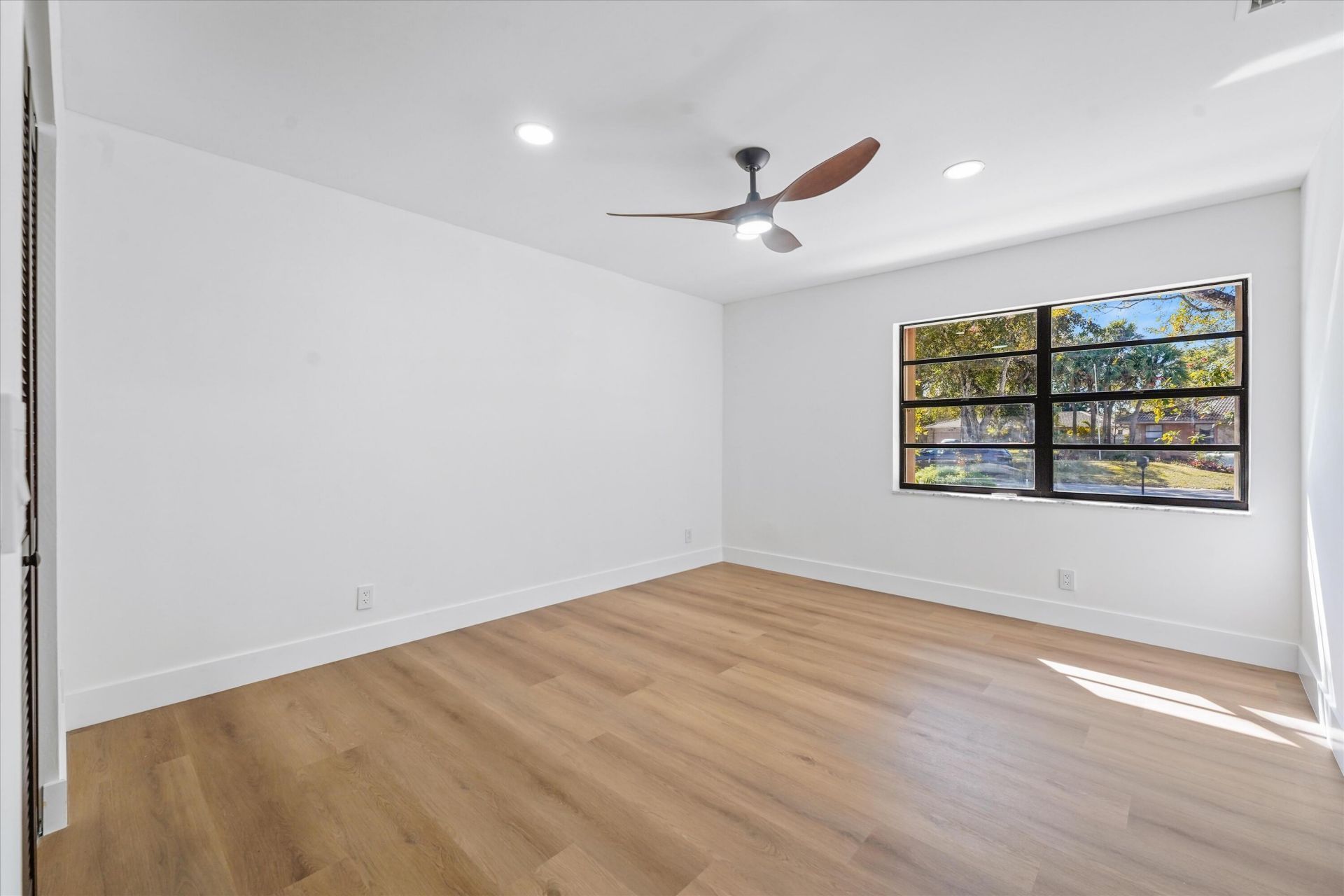 9953 NW 20th Street, Coral Springs, FL 33071 Photo