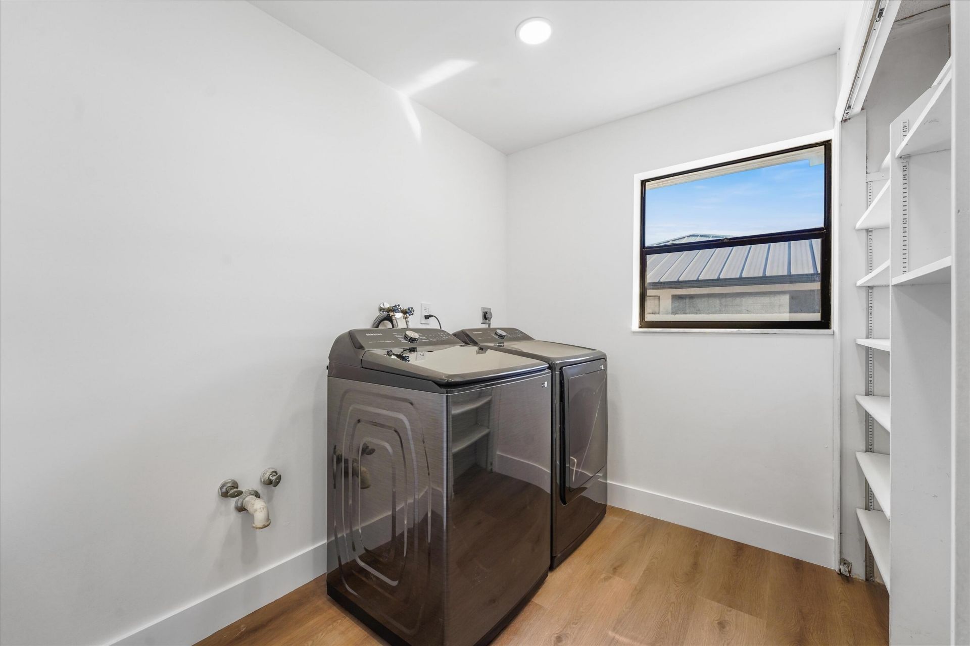 9953 NW 20th Street, Coral Springs, FL 33071 Photo