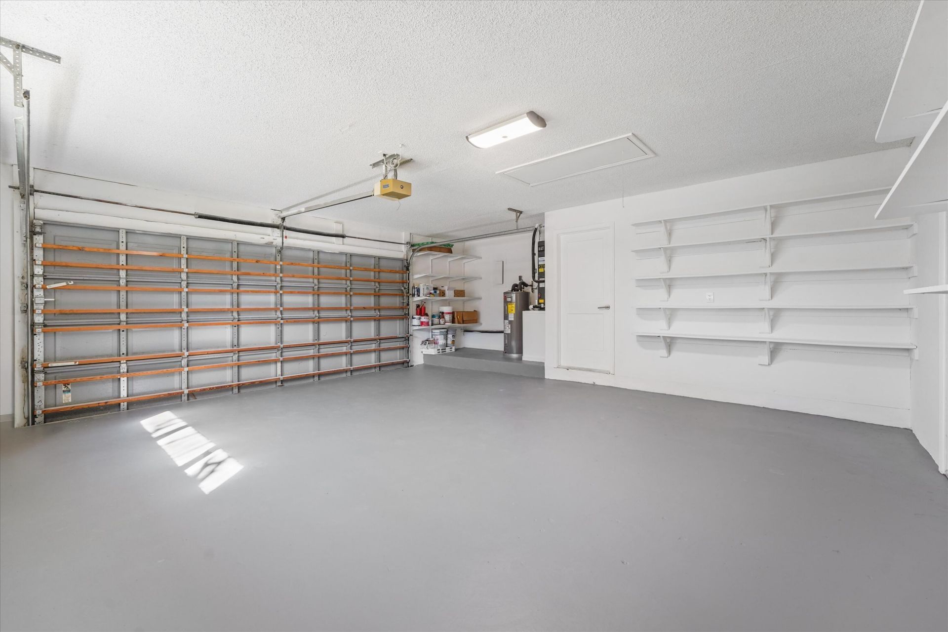 9953 NW 20th Street, Coral Springs, FL 33071 Photo