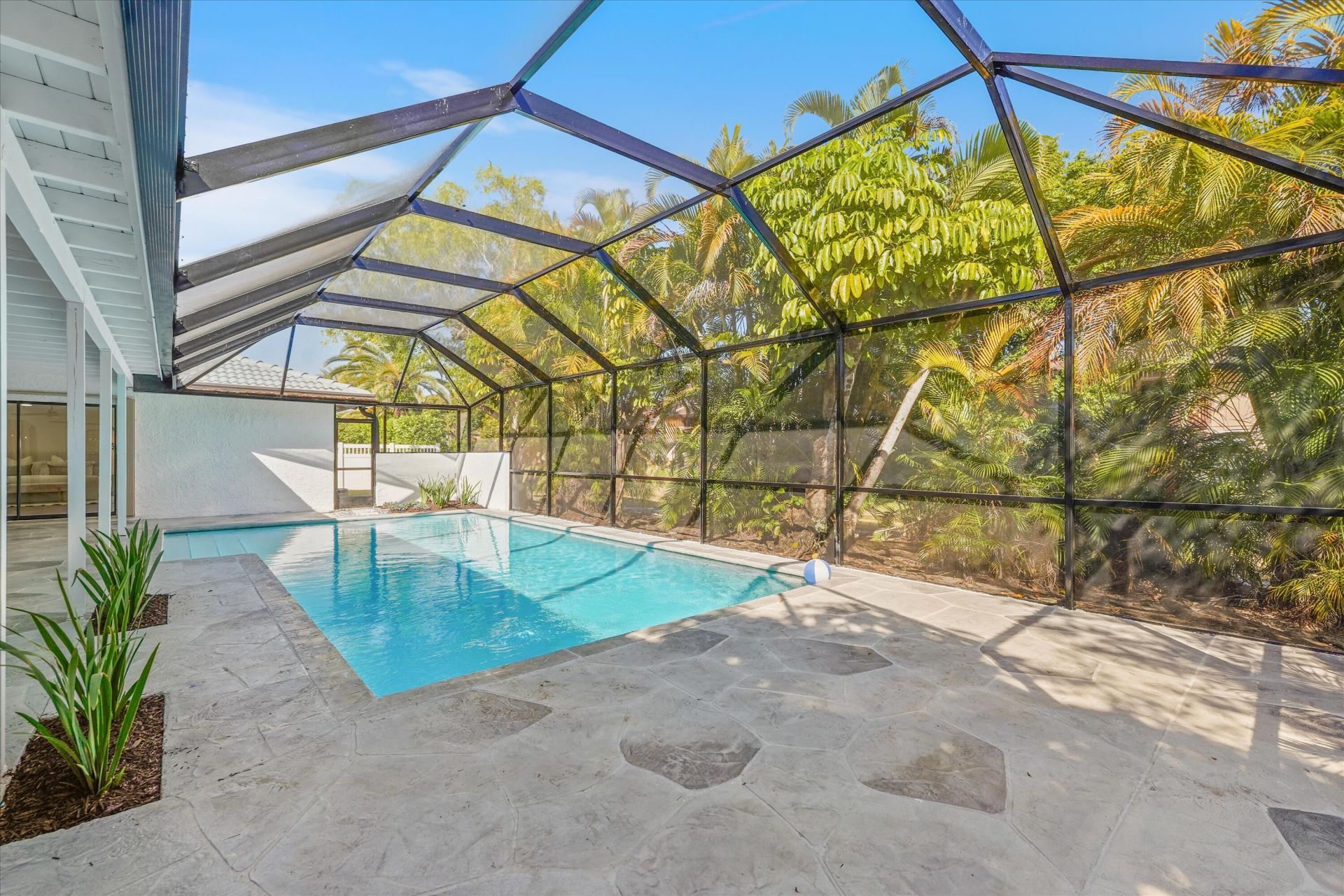 9953 NW 20th Street, Coral Springs, FL 33071 Photo