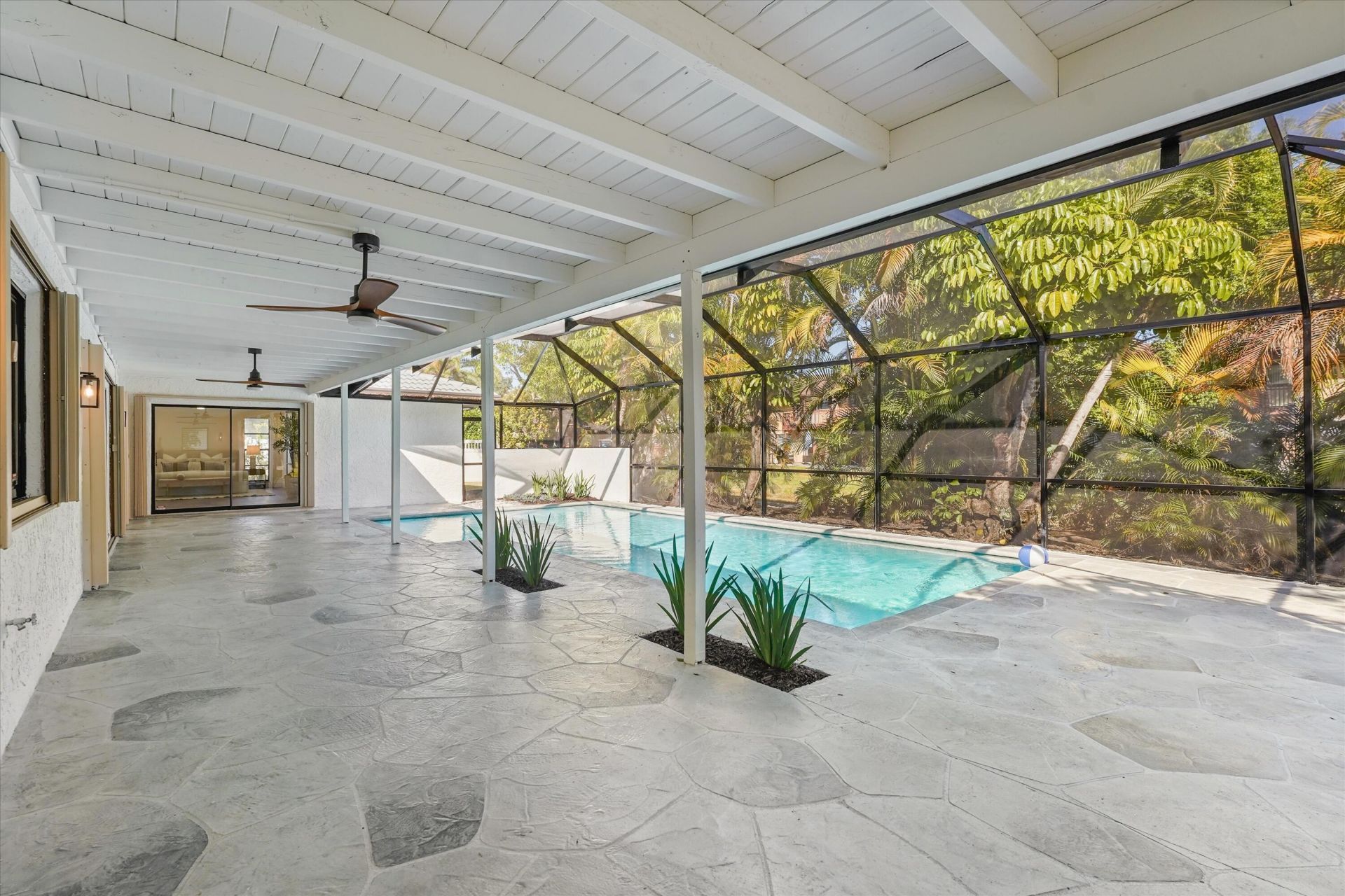 9953 NW 20th Street, Coral Springs, FL 33071 Photo