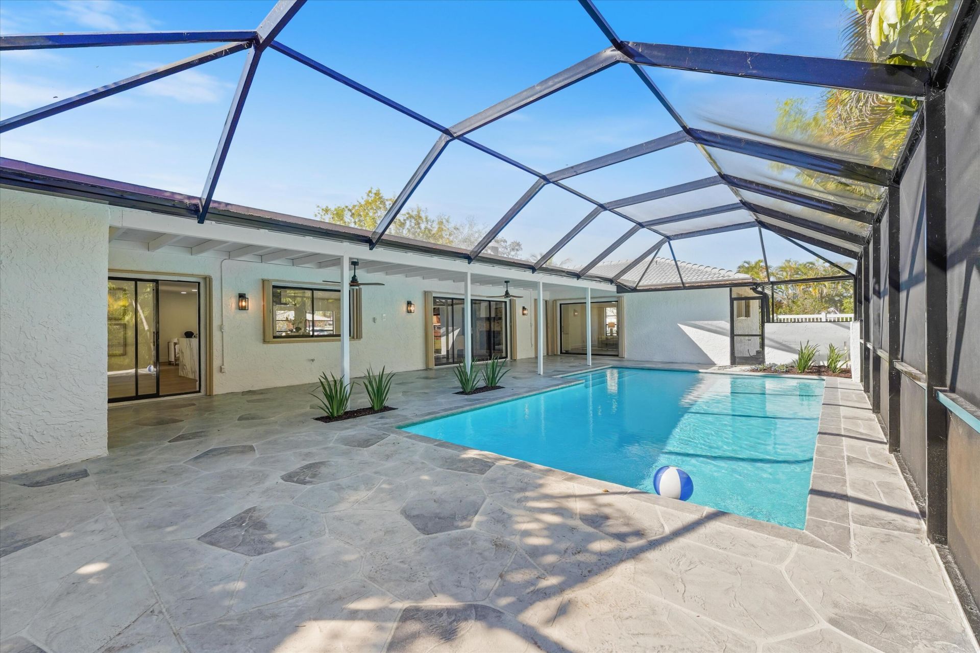 9953 NW 20th Street, Coral Springs, FL 33071 Photo