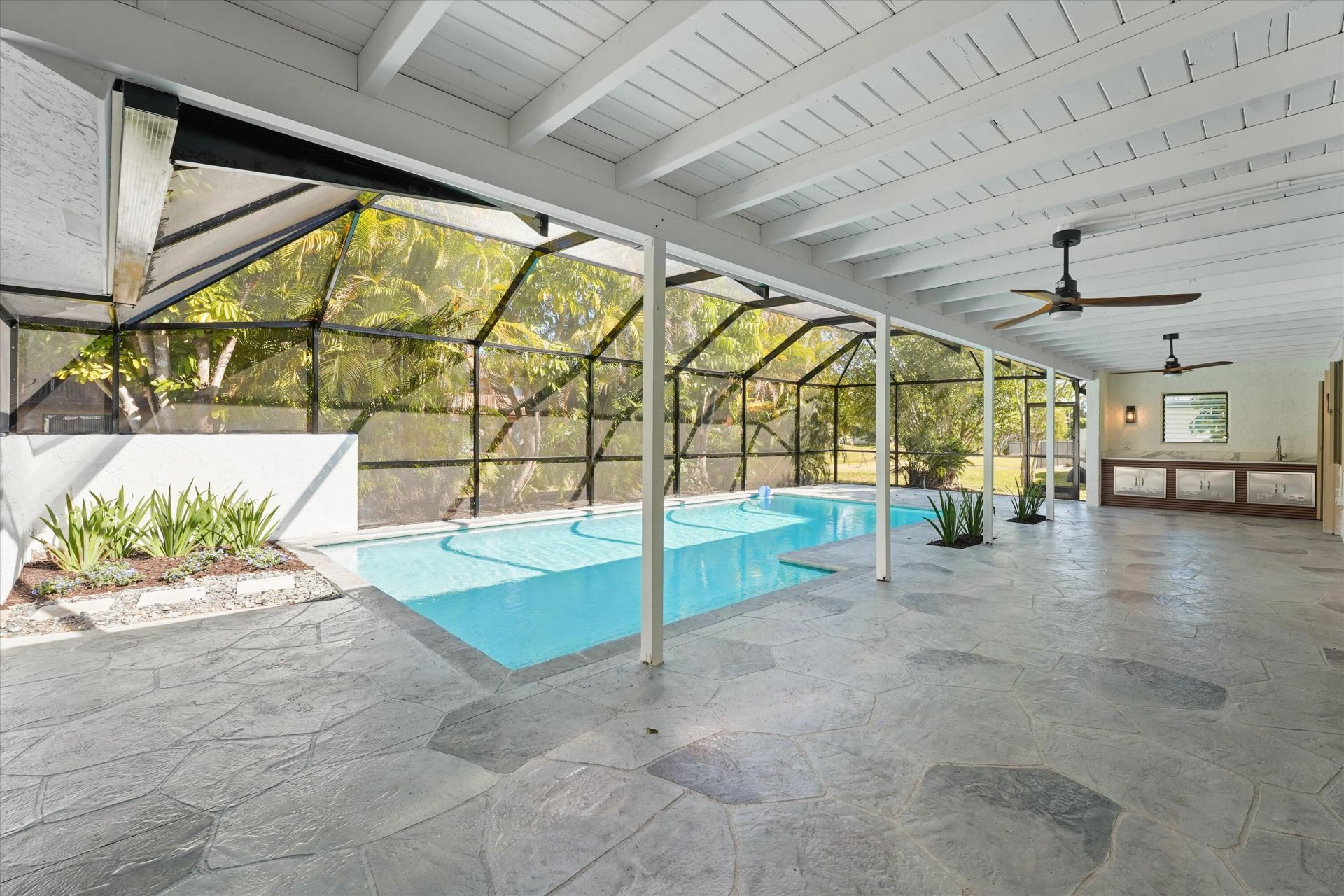 9953 NW 20th Street, Coral Springs, FL 33071 Photo