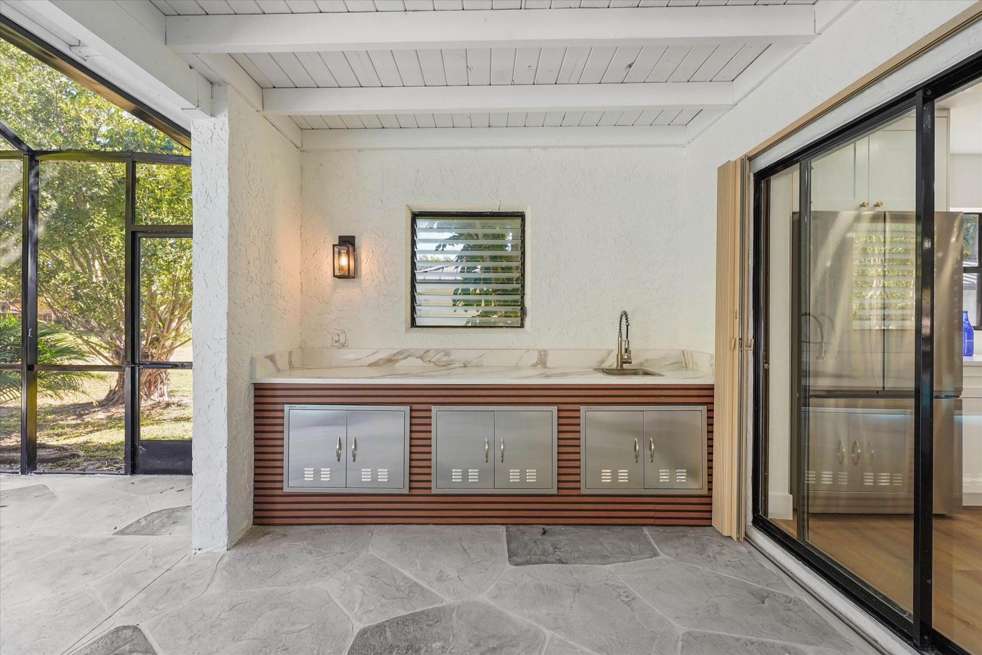 9953 NW 20th Street, Coral Springs, FL 33071 Photo