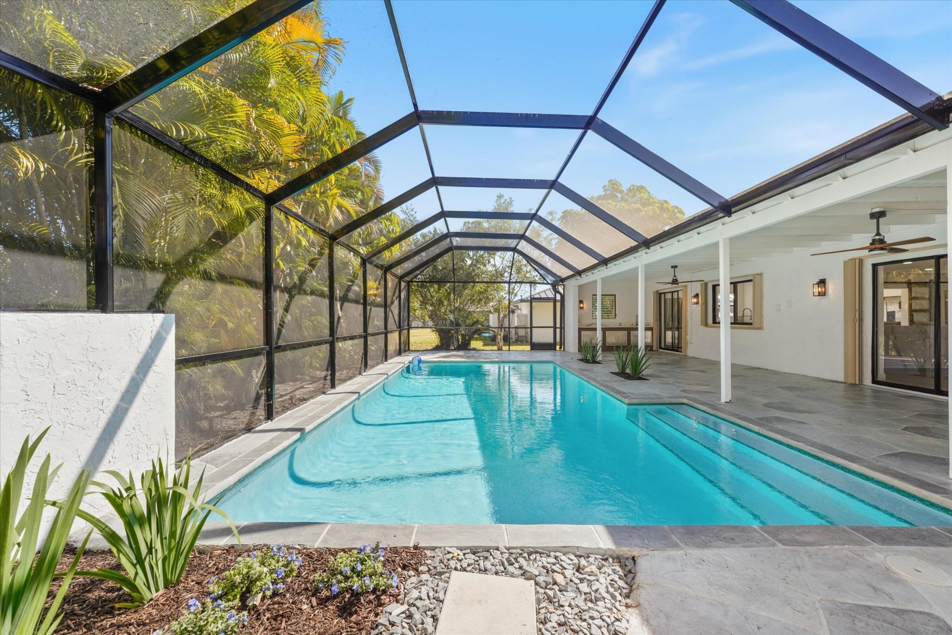 9953 NW 20th Street, Coral Springs, FL 33071 Photo