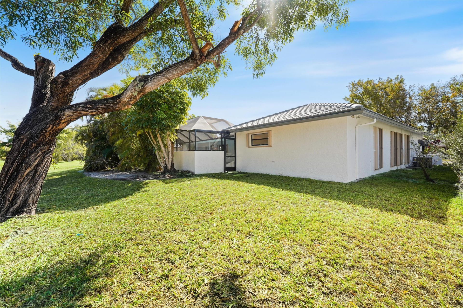 9953 NW 20th Street, Coral Springs, FL 33071 Photo