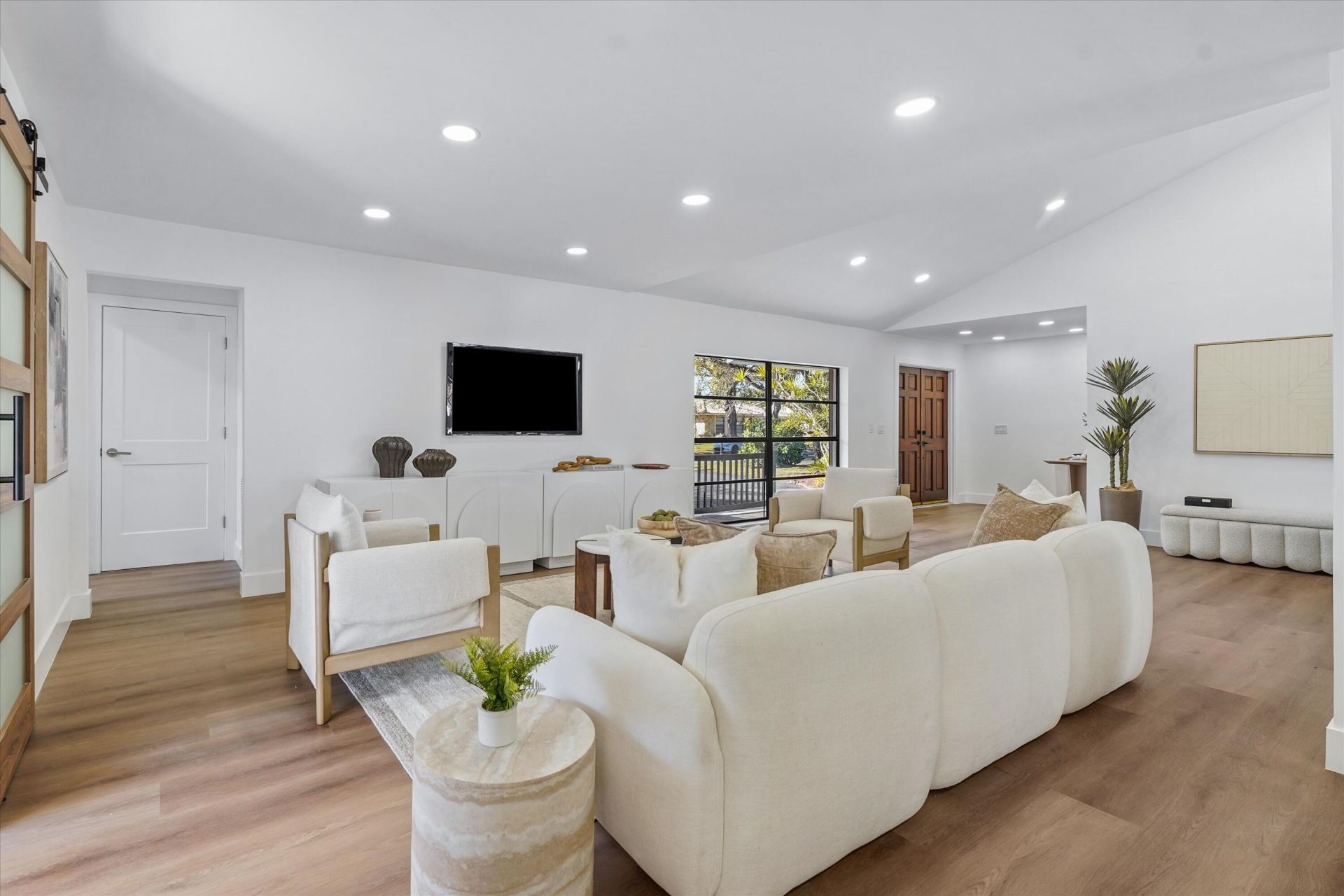 9953 NW 20th Street, Coral Springs, FL 33071 Photo