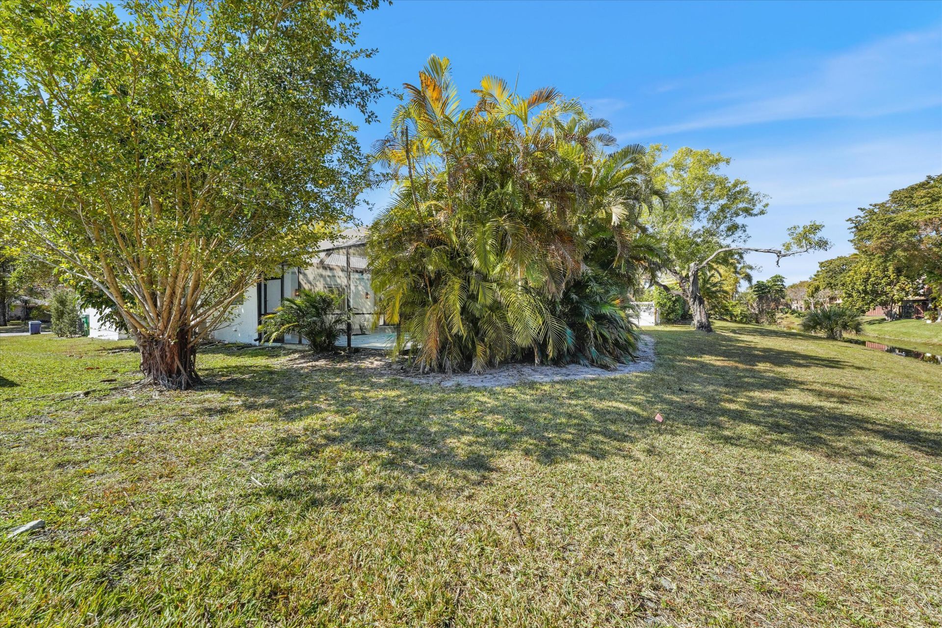 9953 NW 20th Street, Coral Springs, FL 33071 Photo