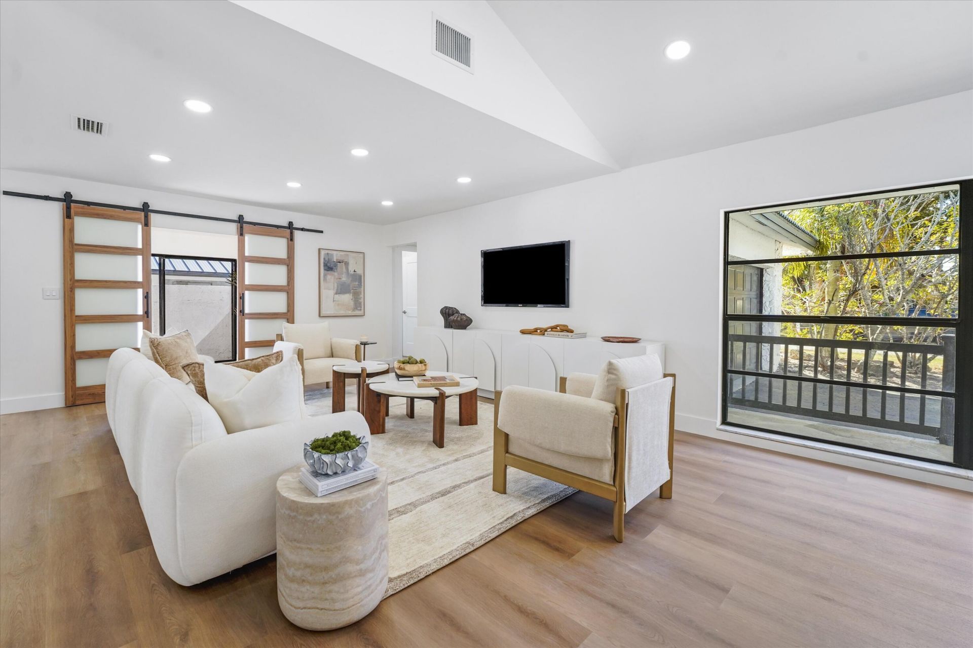 9953 NW 20th Street, Coral Springs, FL 33071 Photo