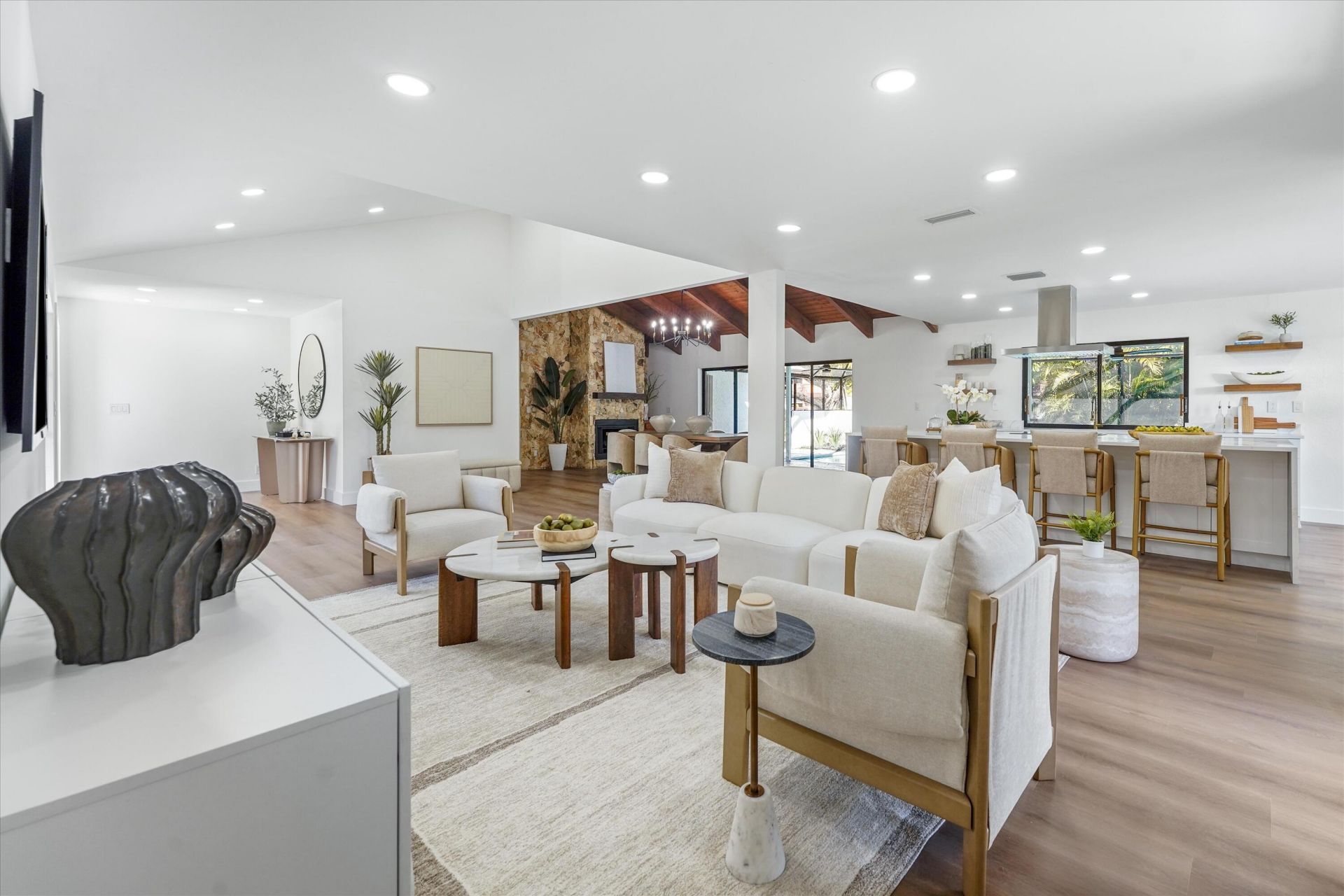 9953 NW 20th Street, Coral Springs, FL 33071 Photo