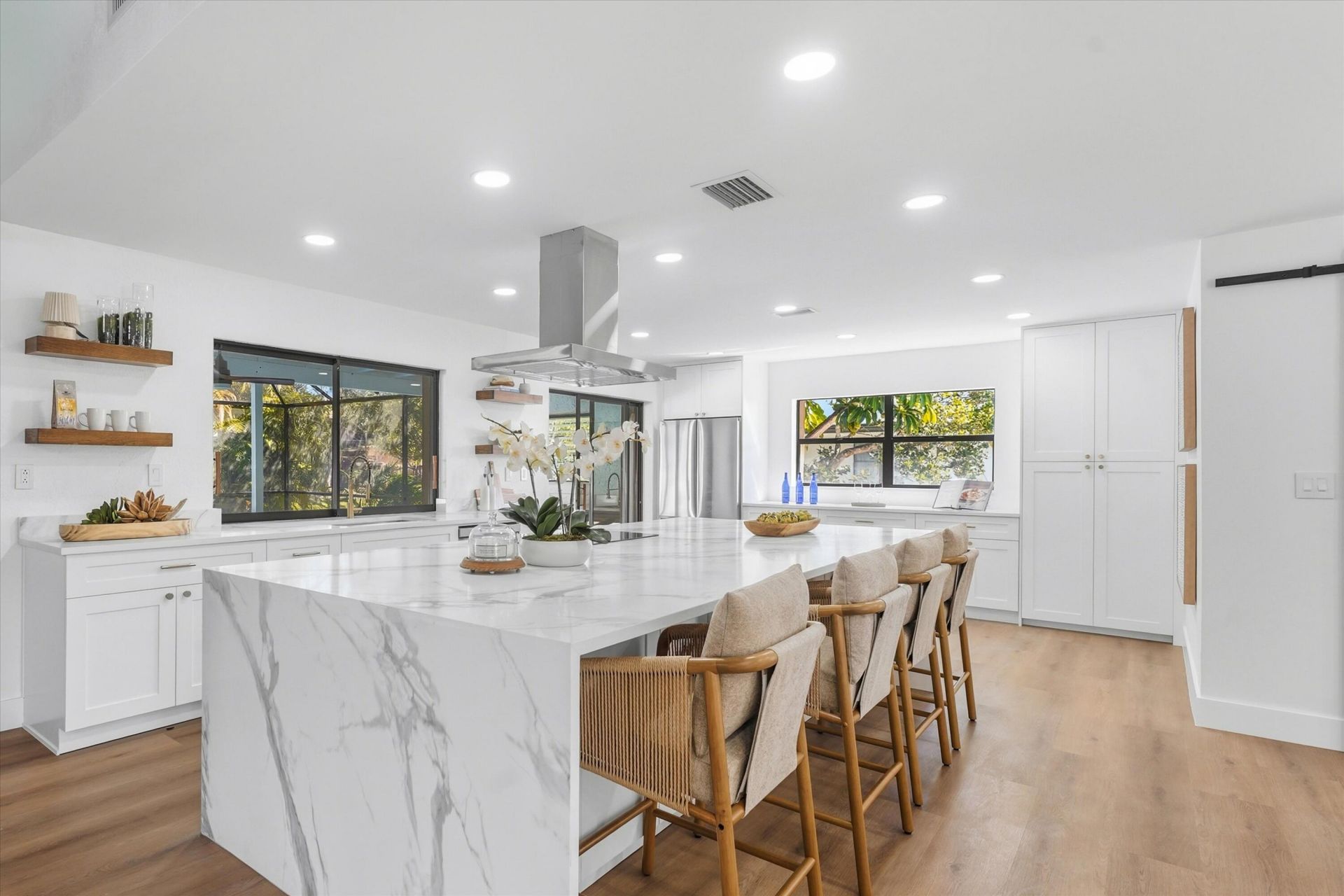 9953 NW 20th Street, Coral Springs, FL 33071 Photo