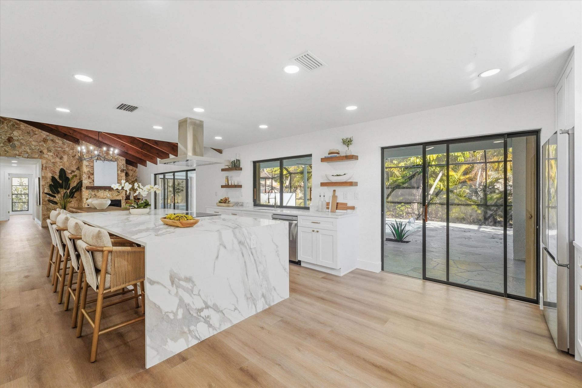 9953 NW 20th Street, Coral Springs, FL 33071 Photo