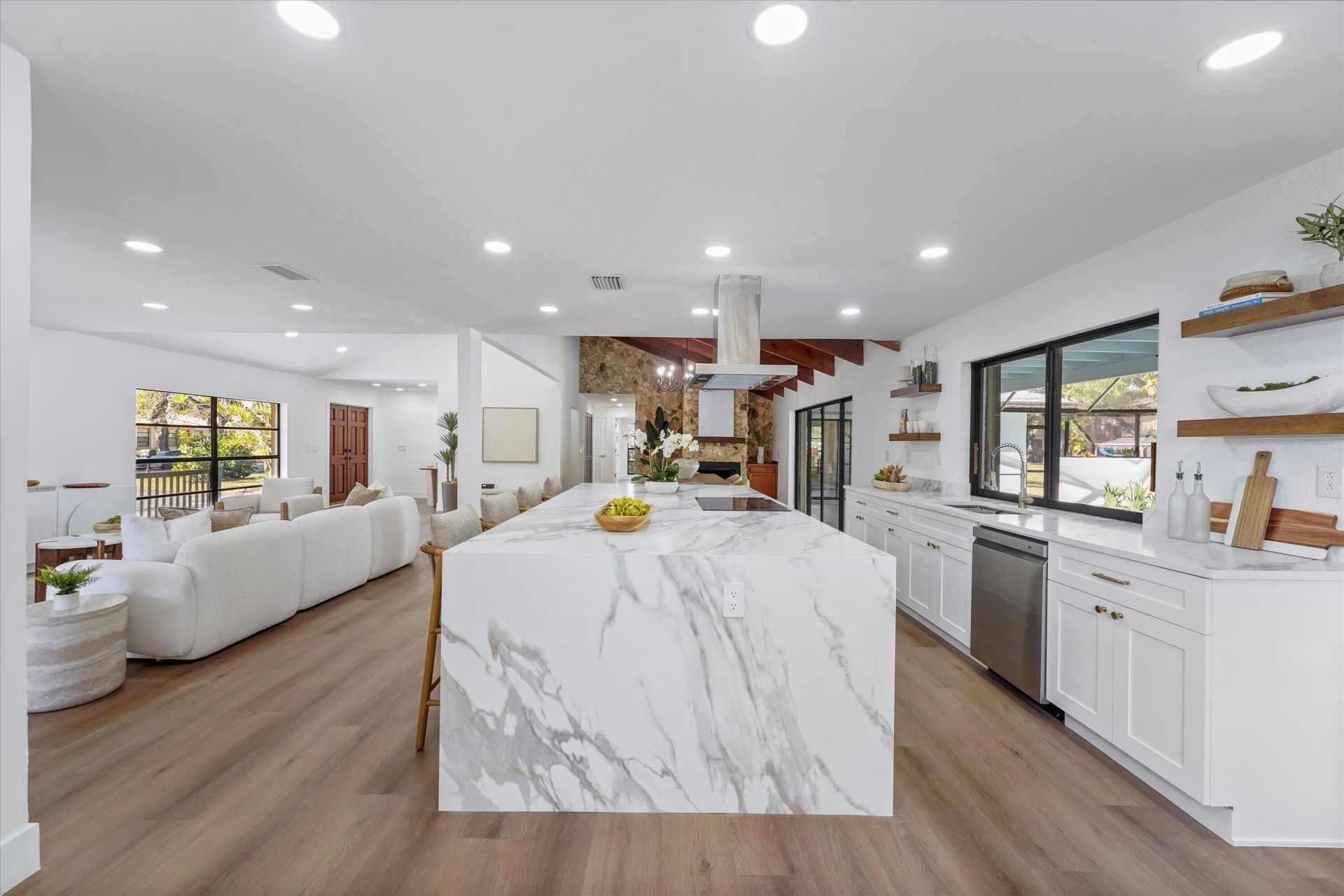 9953 NW 20th Street, Coral Springs, FL 33071 Photo