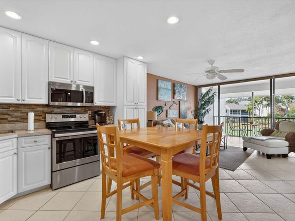 2400 S Ocean Drive, Unit 5521, Fort Pierce, FL 34949