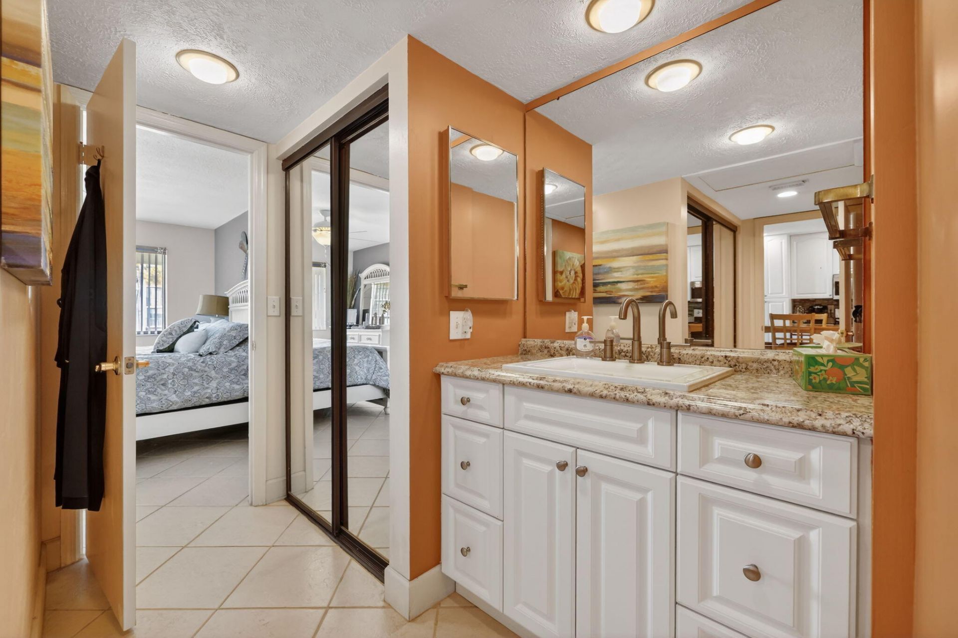 2400 S Ocean Drive, Unit 5521, Fort Pierce, FL 34949 Photo