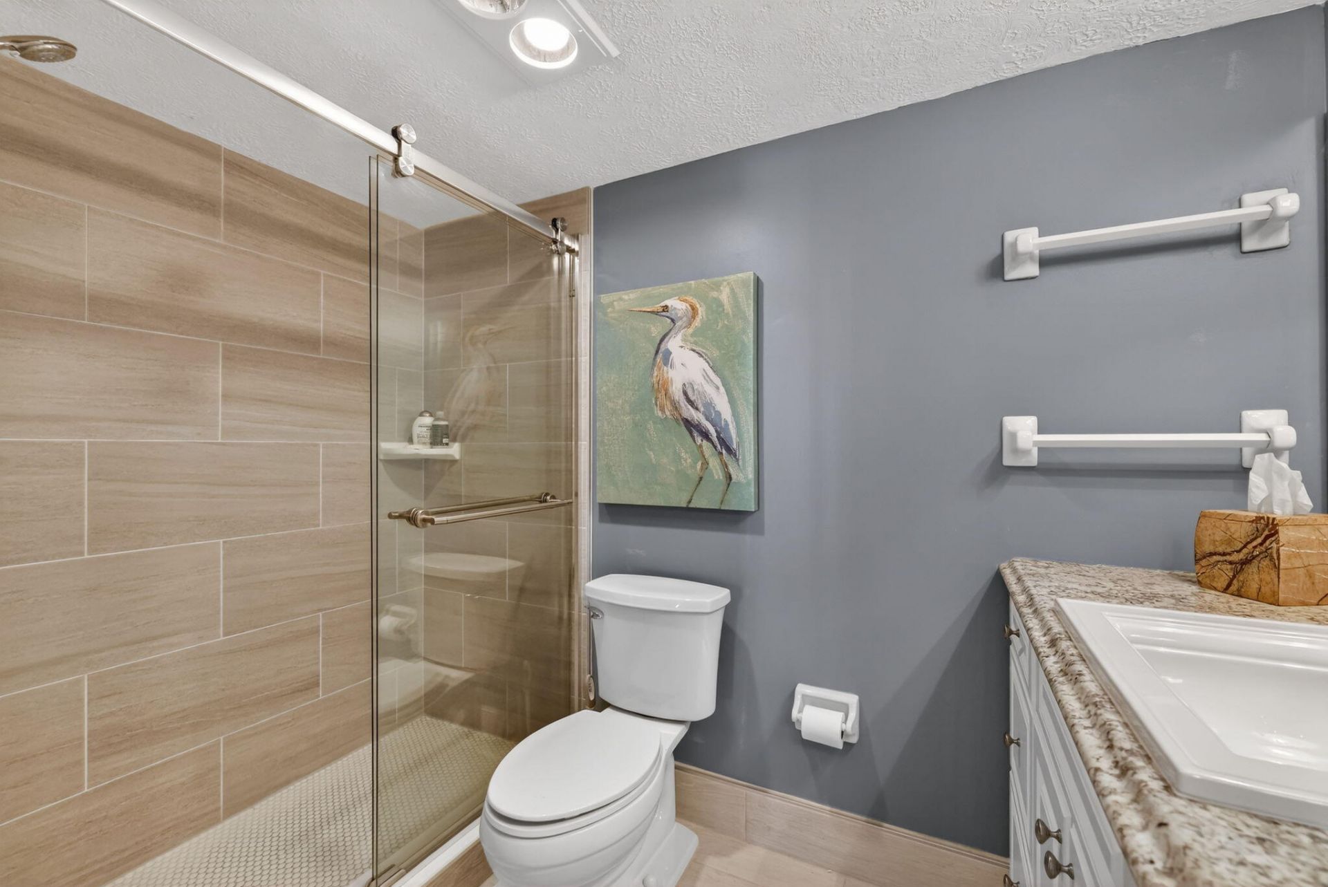 2400 S Ocean Drive, Unit 5521, Fort Pierce, FL 34949 Photo