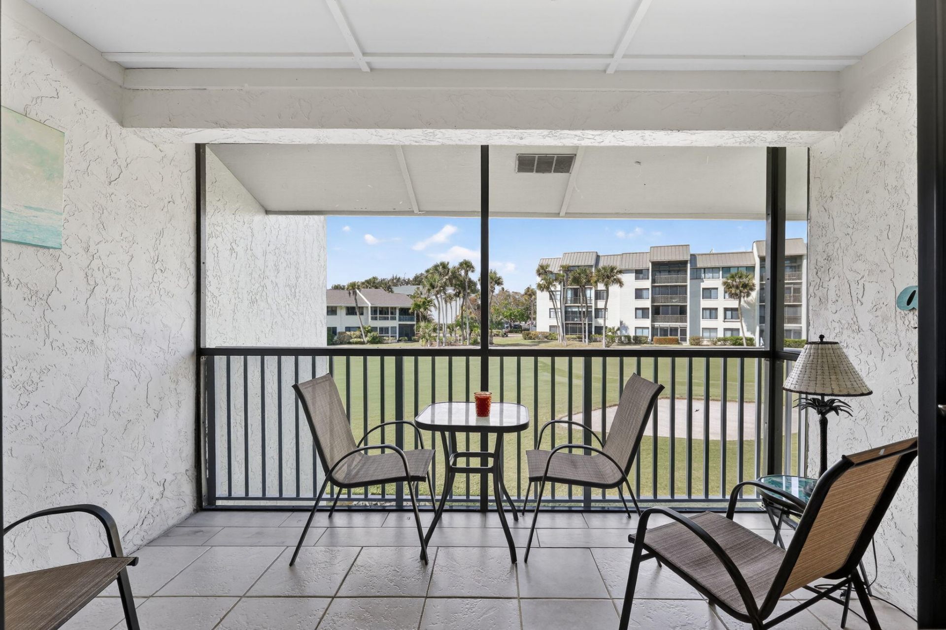 2400 S Ocean Drive, Unit 5521, Fort Pierce, FL 34949 Photo