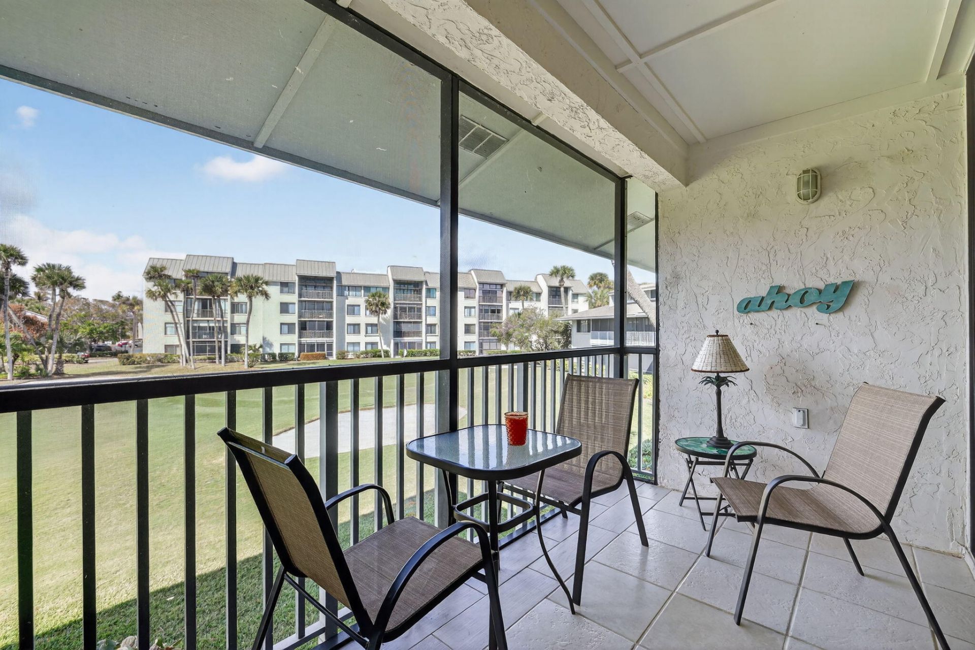 2400 S Ocean Drive, Unit 5521, Fort Pierce, FL 34949 Photo