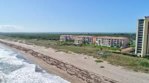 2400 S Ocean Drive, Unit 5521, Fort Pierce, FL 34949 Photo