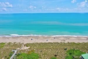 2400 S Ocean Drive, Unit 5521, Fort Pierce, FL 34949 Photo