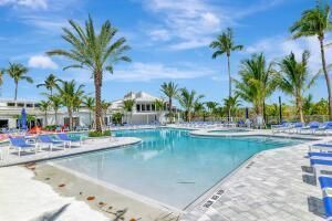 2400 S Ocean Drive, Unit 5521, Fort Pierce, FL 34949 Photo
