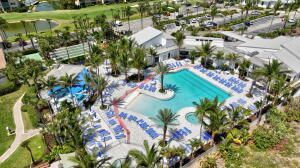 2400 S Ocean Drive, Unit 5521, Fort Pierce, FL 34949 Photo