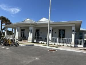 2400 S Ocean Drive, Unit 5521, Fort Pierce, FL 34949 Photo