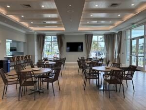 2400 S Ocean Drive, Unit 5521, Fort Pierce, FL 34949 Photo