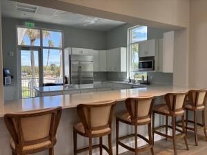 2400 S Ocean Drive, Unit 5521, Fort Pierce, FL 34949 Photo