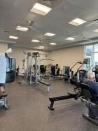 2400 S Ocean Drive, Unit 5521, Fort Pierce, FL 34949 Photo