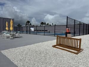 2400 S Ocean Drive, Unit 5521, Fort Pierce, FL 34949 Photo