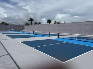 2400 S Ocean Drive, Unit 5521, Fort Pierce, FL 34949 Photo